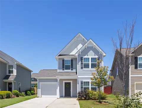 12548 Gotland 327 Rd #327, Midland, NC 28107