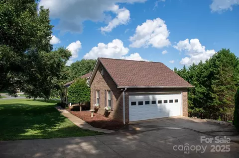 5172 Butner Dr, Hickory, NC 28602 photo 22