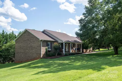 5172 Butner Dr, Hickory, NC 28602 photo 27