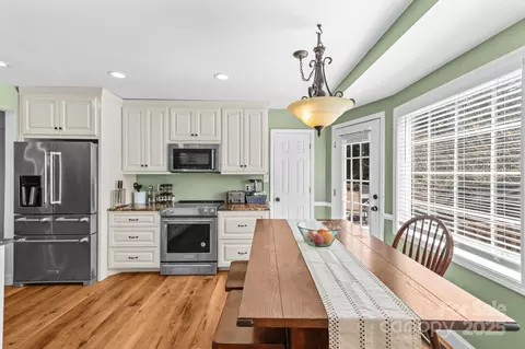 5172 Butner Dr, Hickory, NC 28602 photo 7