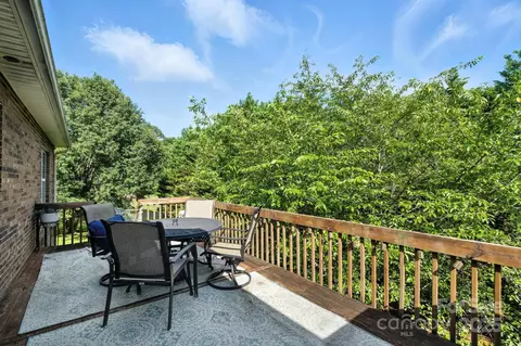 5172 Butner Dr, Hickory, NC 28602 photo 24