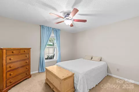 5172 Butner Dr, Hickory, NC 28602 photo 15