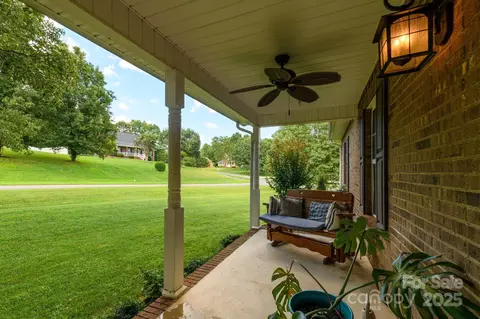 5172 Butner Dr, Hickory, NC 28602 photo 28