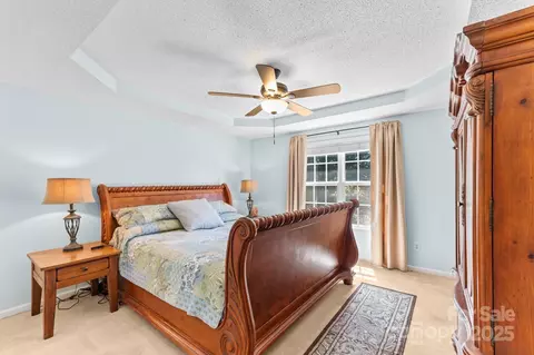 5172 Butner Dr, Hickory, NC 28602 photo 13