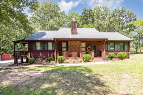 5292 Tice Rd, Marshville, NC 28103