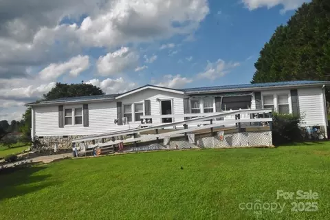 4854 Elk Ct, Morganton, NC 28655