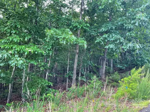 0 Pineknoll Dr, Hickory, NC 28602 photo 15