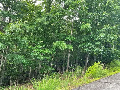 0 Pineknoll Dr, Hickory, NC 28602 photo 17