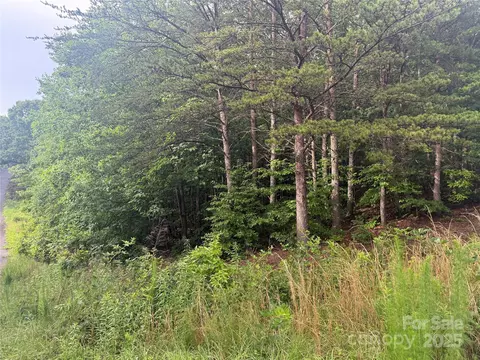 0 Pineknoll Dr, Hickory, NC 28602 photo 3