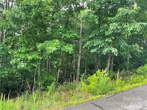 0 Pineknoll Dr, Hickory, NC 28602 photo 16