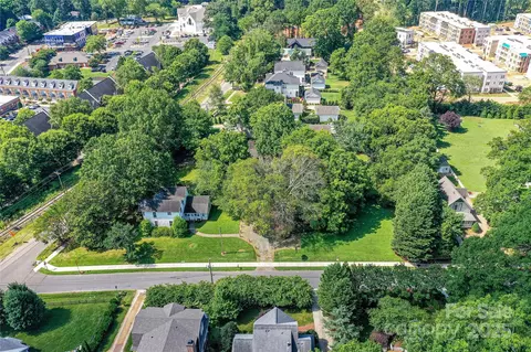 504 Potts St, Davidson, NC 28036 photo 9