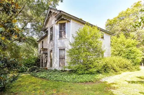 504 Potts St, Davidson, NC 28036 photo 5