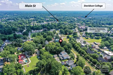 504 Potts St, Davidson, NC 28036 photo 16