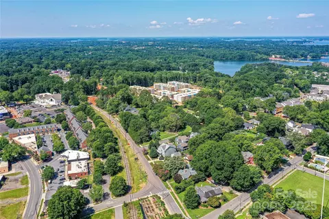 504 Potts St, Davidson, NC 28036 photo 25