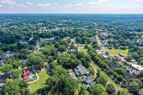 504 Potts St, Davidson, NC 28036 photo 17