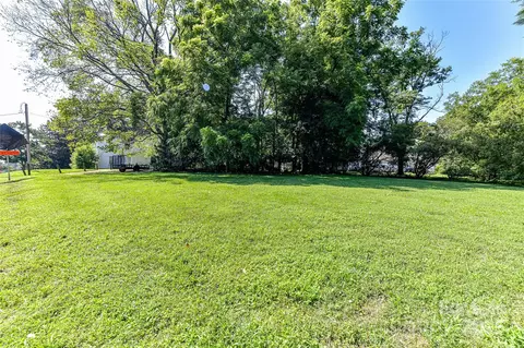 504 Potts St, Davidson, NC 28036 photo 7