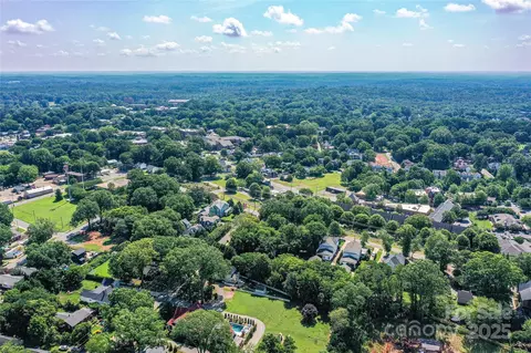 504 Potts St, Davidson, NC 28036 photo 32