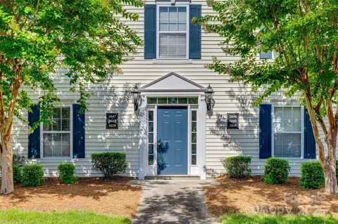 3849 Carl Parmer Dr, Harrisburg, NC 28075