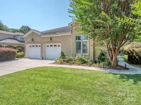 17709 Sedona Way, Cornelius, NC 28031