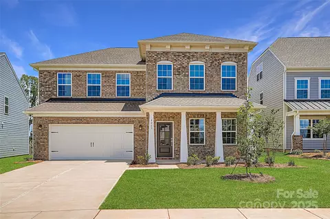 4263 Skyboat Cir, Fort Mill, SC 29715