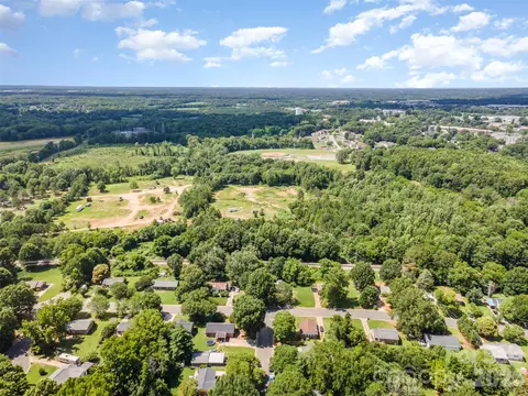0 Labon St, Monroe, NC 28110 photo 6