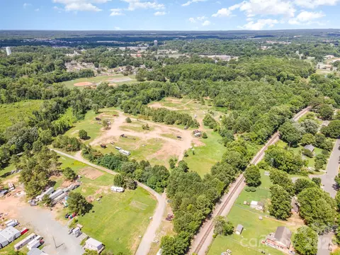 0 Labon St, Monroe, NC 28110 photo 3