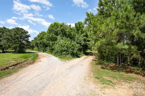 0 Labon St, Monroe, NC 28110 photo 7