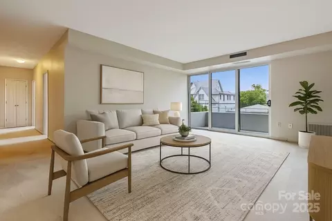 1300 Reece 305 Rd #305, Charlotte, NC 28209