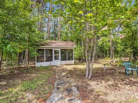 663 Fair Winds Dr, Tryon, NC 28782 photo 24