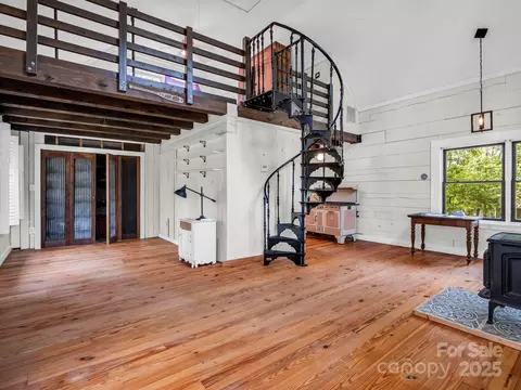 663 Fair Winds Dr, Tryon, NC 28782 photo 20