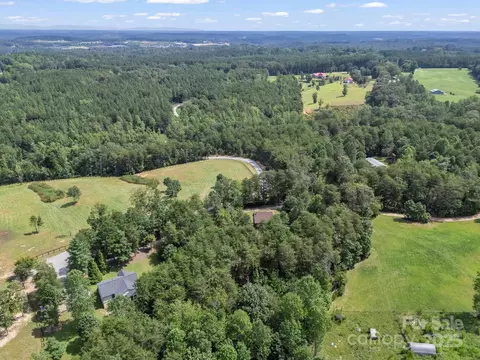 663 Fair Winds Dr, Tryon, NC 28782 photo 35