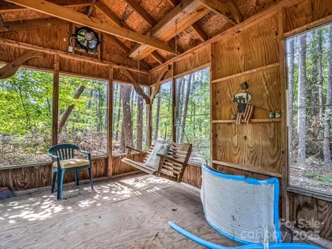663 Fair Winds Dr, Tryon, NC 28782 photo 15