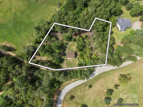 663 Fair Winds Dr, Tryon, NC 28782 photo 40