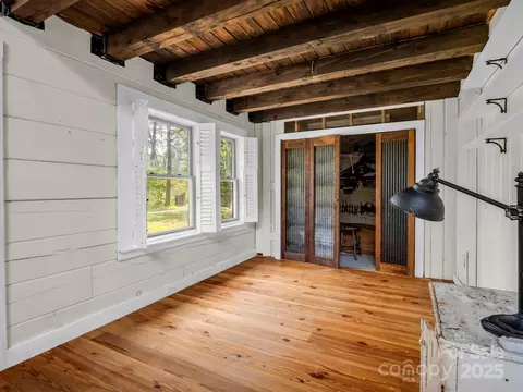 663 Fair Winds Dr, Tryon, NC 28782 photo 17