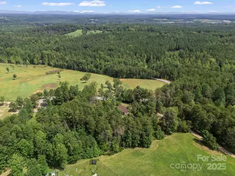 663 Fair Winds Dr, Tryon, NC 28782 photo 34