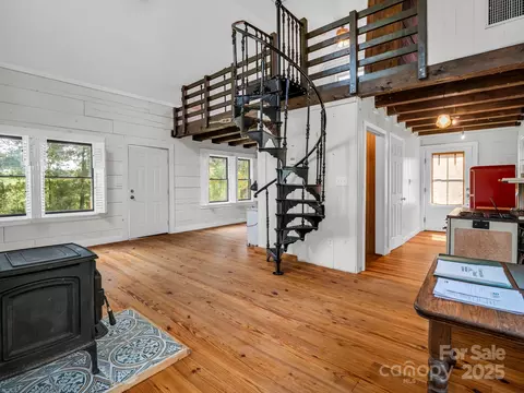 663 Fair Winds Dr, Tryon, NC 28782 photo 18
