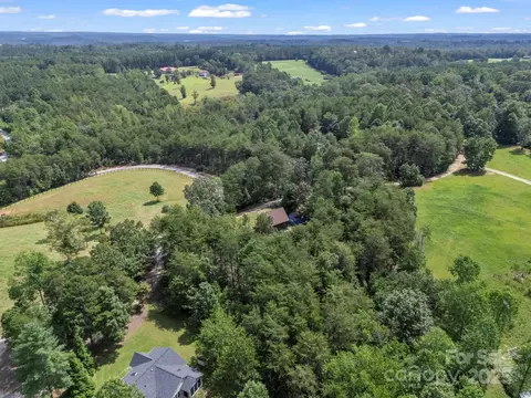 663 Fair Winds Dr, Tryon, NC 28782 photo 36