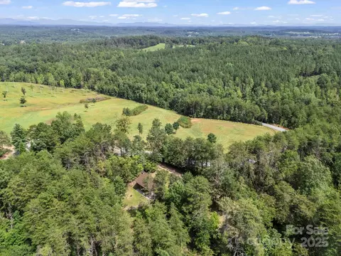 663 Fair Winds Dr, Tryon, NC 28782 photo 29