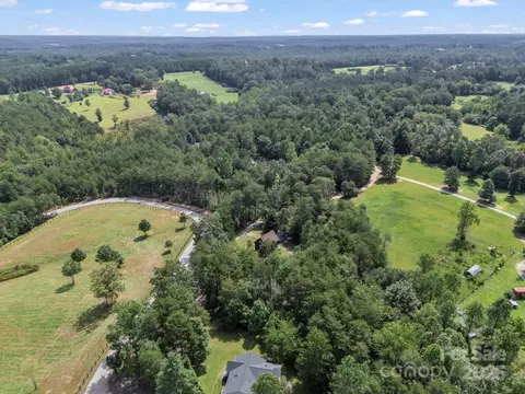 663 Fair Winds Dr, Tryon, NC 28782 photo 32