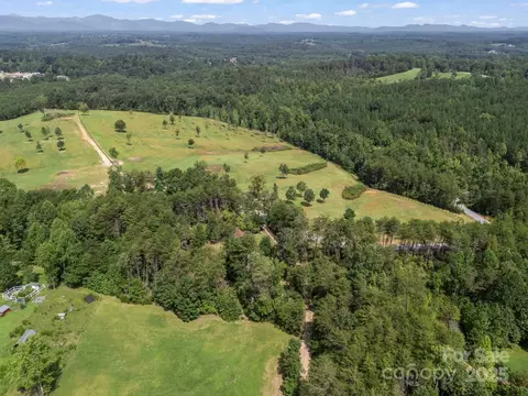 663 Fair Winds Dr, Tryon, NC 28782 photo 33