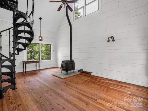 663 Fair Winds Dr, Tryon, NC 28782 photo 19