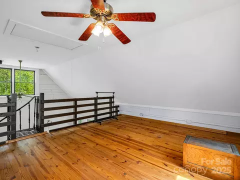 663 Fair Winds Dr, Tryon, NC 28782 photo 14
