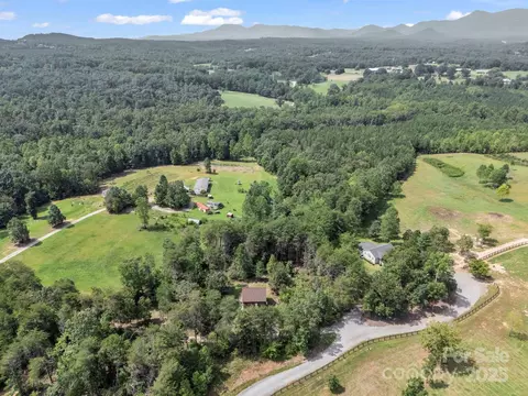663 Fair Winds Dr, Tryon, NC 28782 photo 30