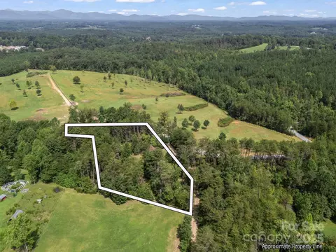 663 Fair Winds Dr, Tryon, NC 28782 photo 39