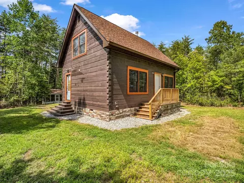 663 Fair Winds Dr, Tryon, NC 28782 photo 6