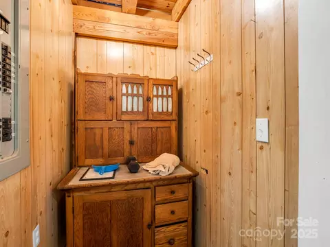 663 Fair Winds Dr, Tryon, NC 28782 photo 16