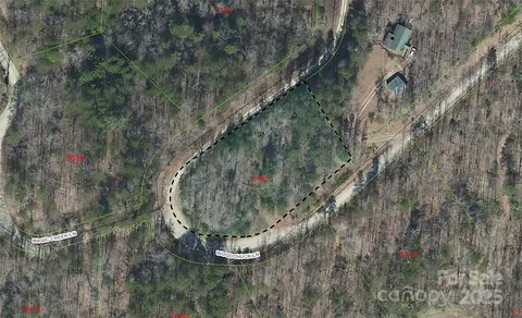 00 Woodchuck 103 Ln #103, Marion, NC 28752