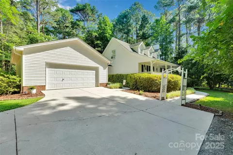 746 Peachtree Rd, Rock Hill, SC 29730