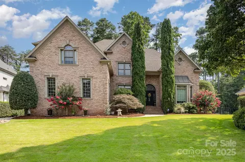 16819 Flying Jib Rd, Cornelius, NC 28031