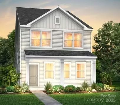 14020 Penbury 329 Ln #329, Charlotte, NC 28278